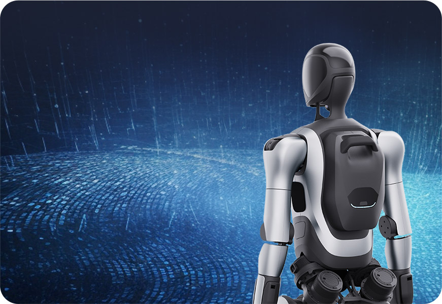 2種類のエネルギー補給モード