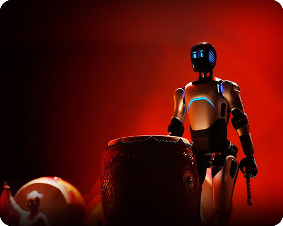 エンタメ・商業公演界の新星