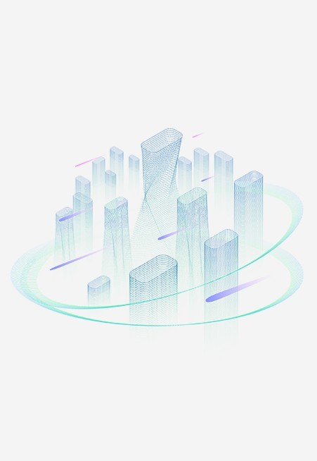 エンボディドAI向けフルスタックデータ収集ソリューション