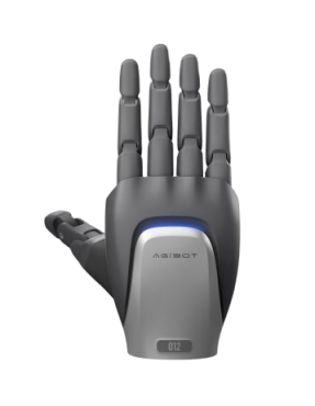 OmniHand pro 2025